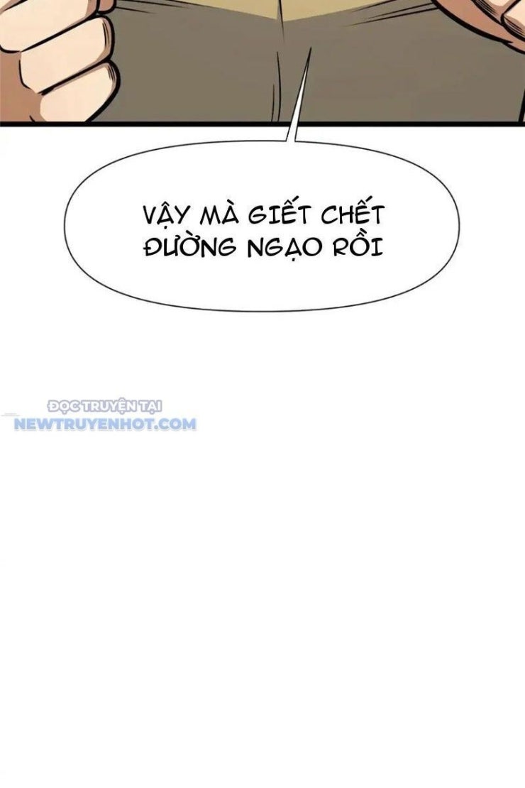 Đô Thị Cực Phẩm Y Thần - Page 23