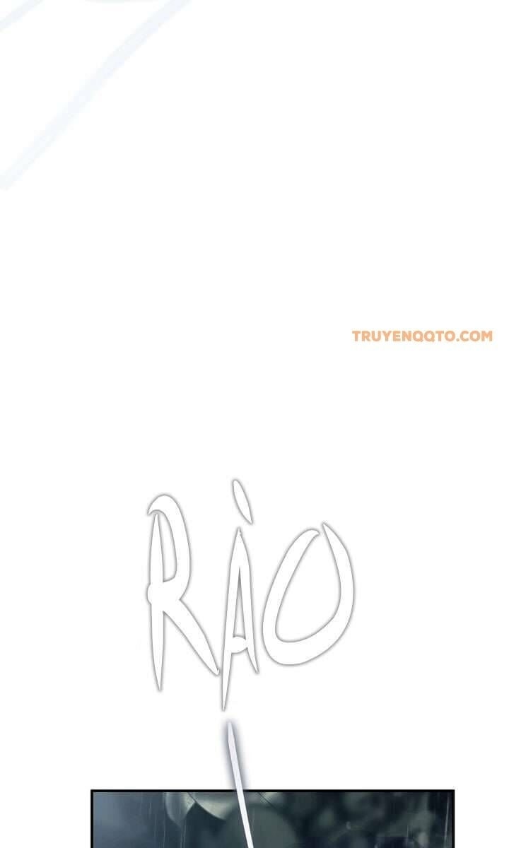 Kẻ Phản Diện Là Một Con Rối - Page 19