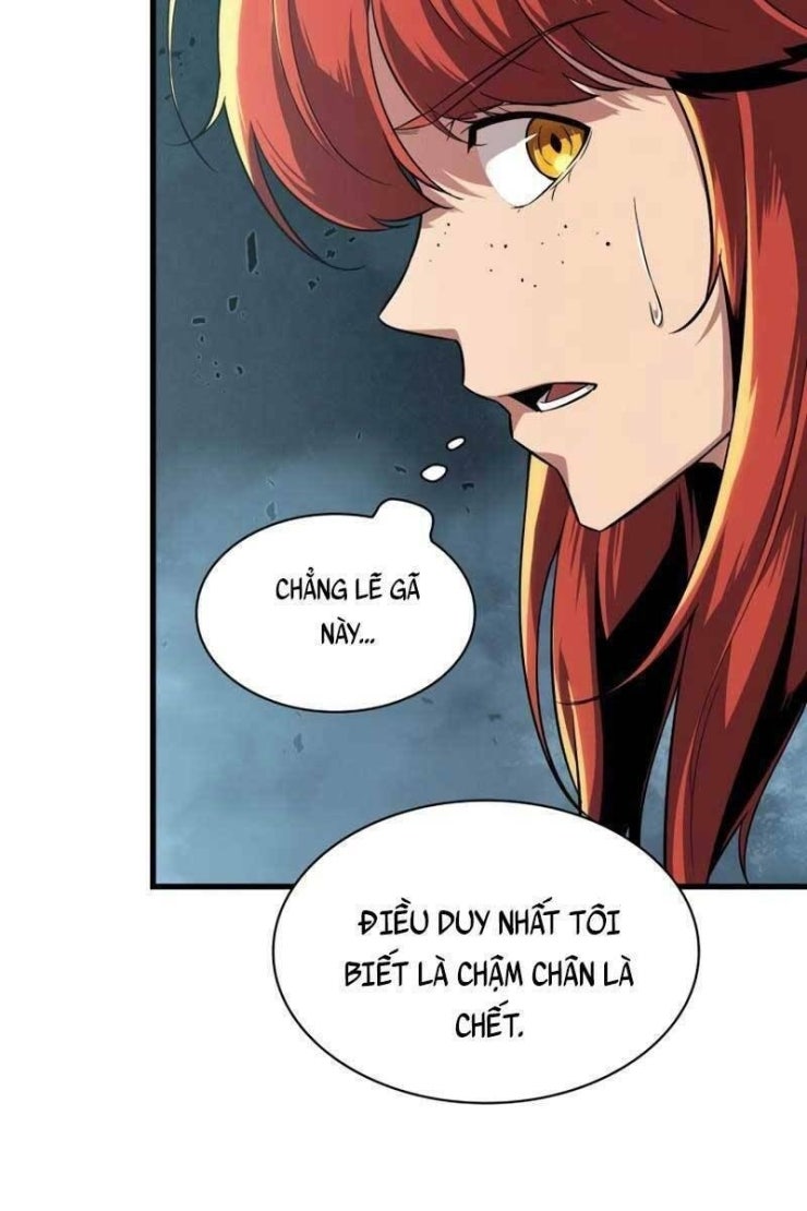 Gacha Vô Hạn - Page 57