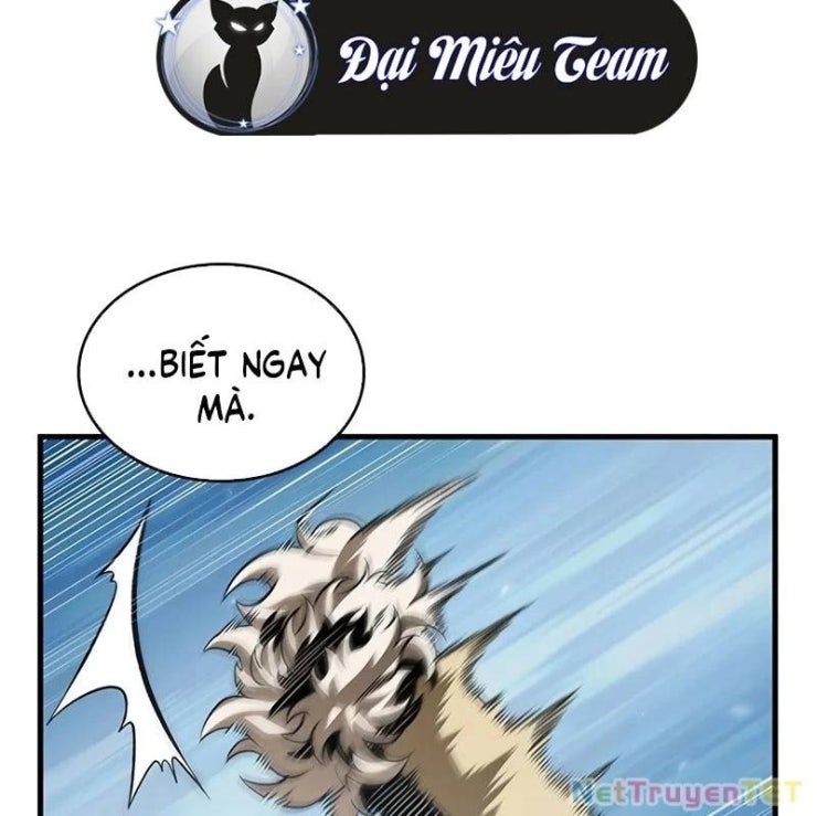 Gacha Vô Hạn - Page 77