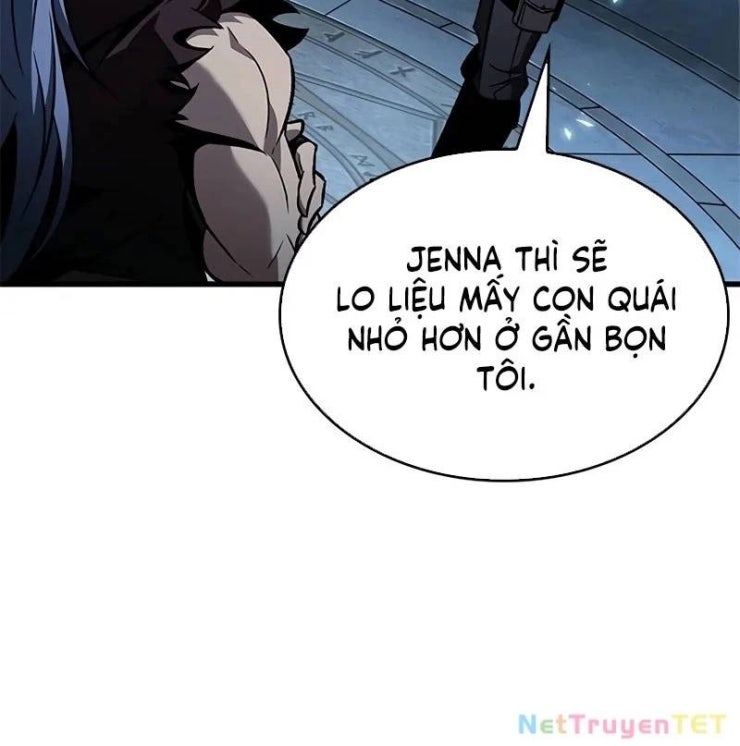 Gacha Vô Hạn - Page 98