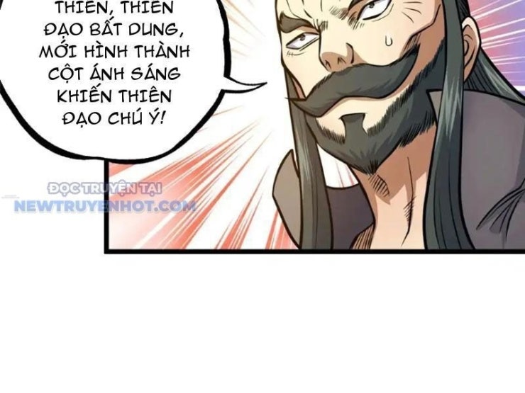 Đô Thị Cực Phẩm Y Thần - Page 3