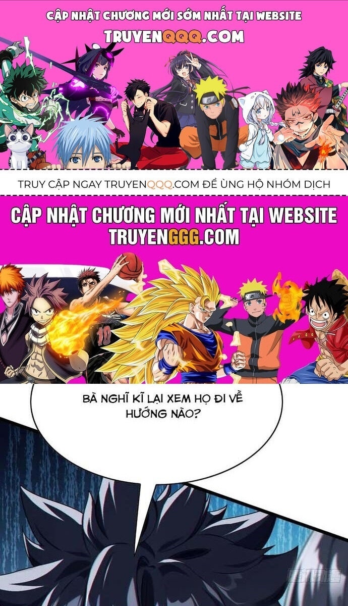Đại Lão Xuống Núi: Bắt Đầu Từ Việc Trở Thành Thư Ký - Page 7