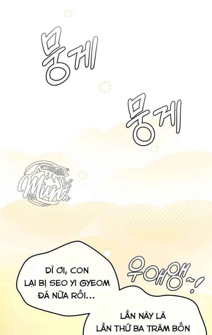 Mối Tình Đầu Đến Từ Tương Lai - Page 77