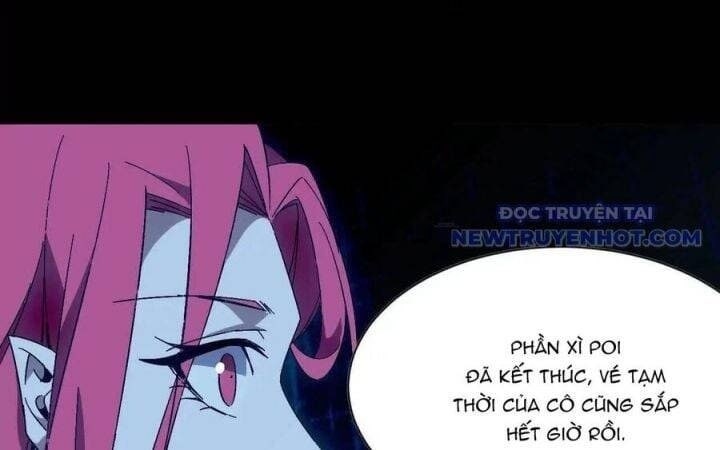 Dũng giả x nữ ma vương - Page 58