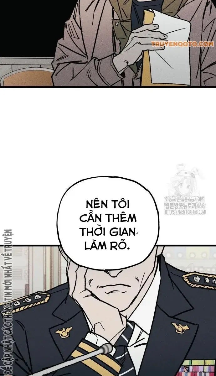 Diễn Viên Gangster - Page 19