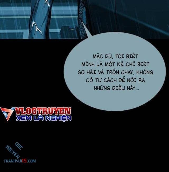 Báo Thù 2: Vạn Nhân Chi Thượng - Page 91