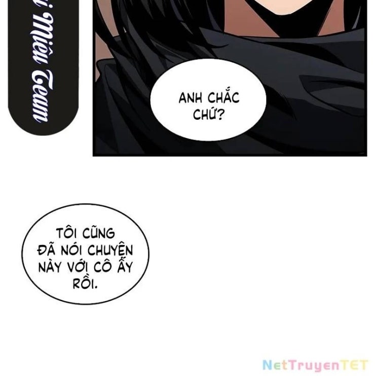 Gacha Vô Hạn - Page 47