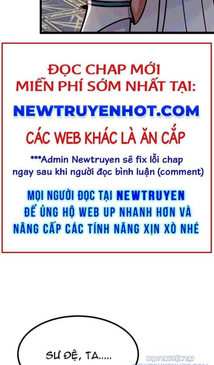 Đệ Tử Tu Luyện Còn Ta Thì Lười Biếng - Page 2