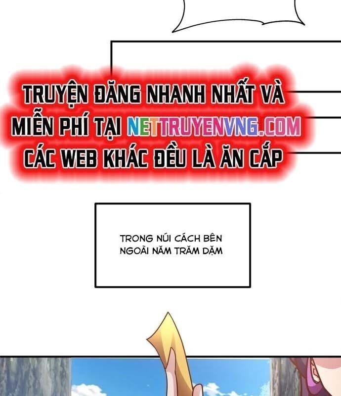 Hỗn Độn Thiên Đế Quyết - Page 32