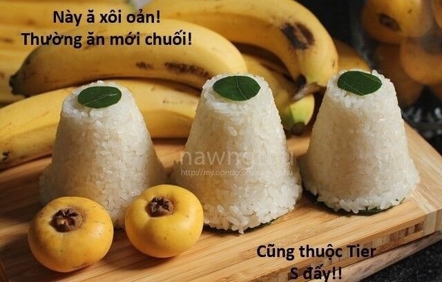 Hổ Đến Chơi Nhà - Page 100