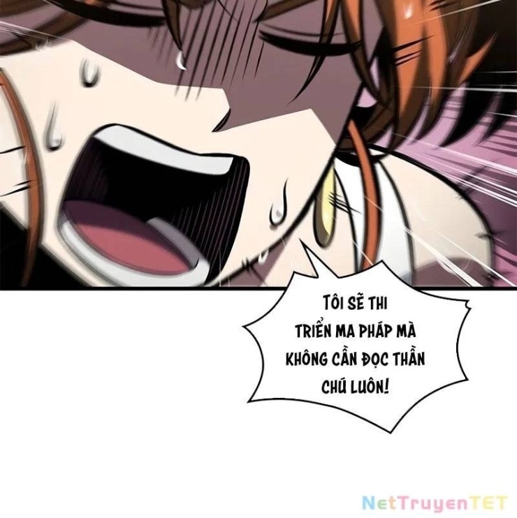 Gacha Vô Hạn - Page 116