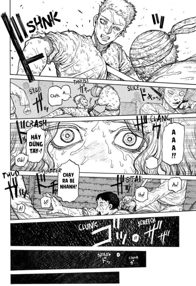 Centuria - Page 39