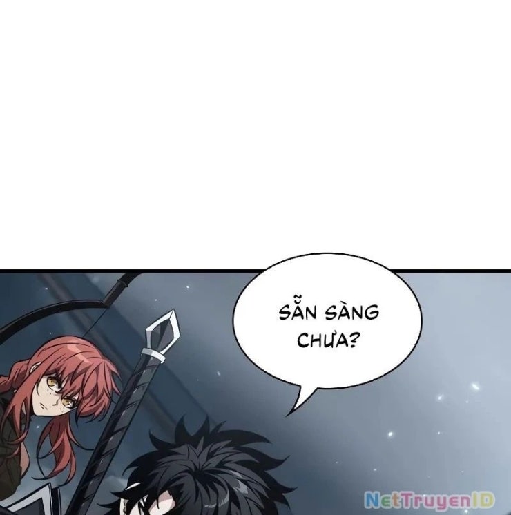 Gacha Vô Hạn - Page 26