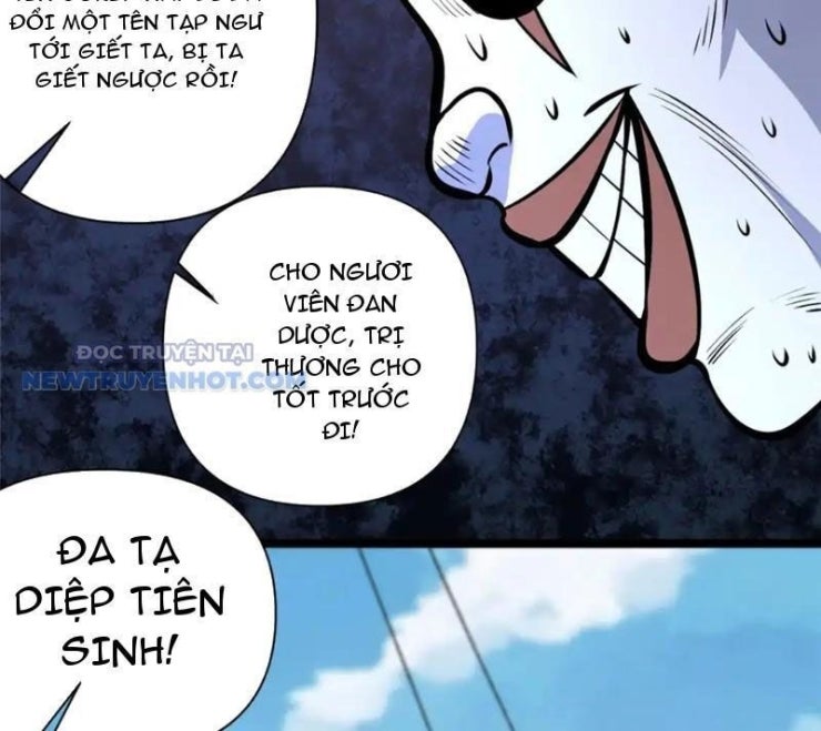 Đô Thị Cực Phẩm Y Thần - Page 83