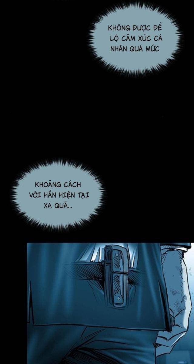 Báo Thù 2: Vạn Nhân Chi Thượng - Page 66