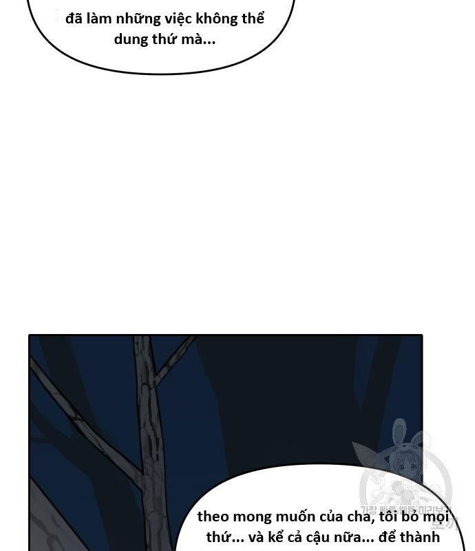 Hổ Đến Chơi Nhà - Page 30