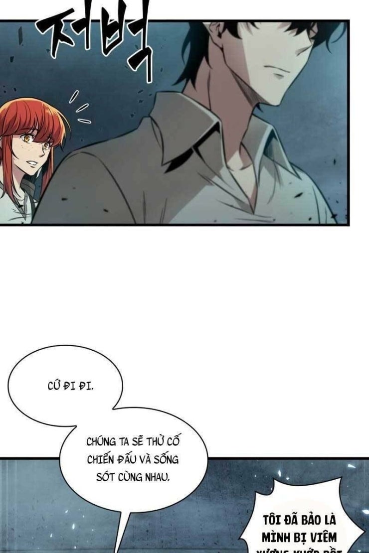 Gacha Vô Hạn - Page 78