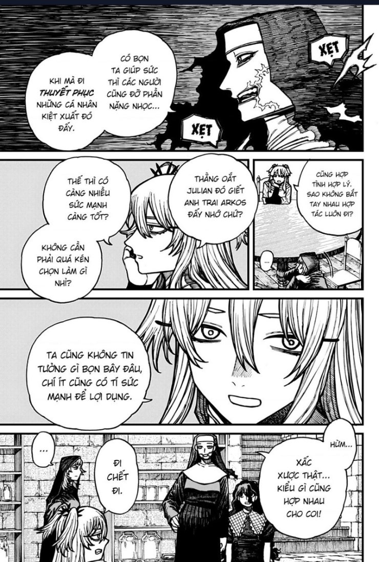 Centuria - Page 9