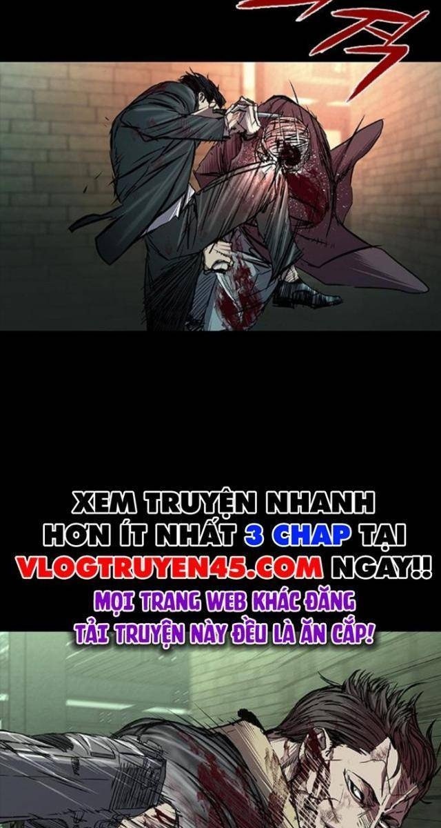 Báo Thù 2: Vạn Nhân Chi Thượng - Page 119