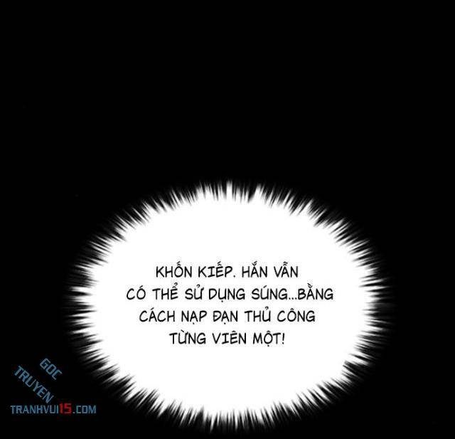 Báo Thù 2: Vạn Nhân Chi Thượng - Page 18