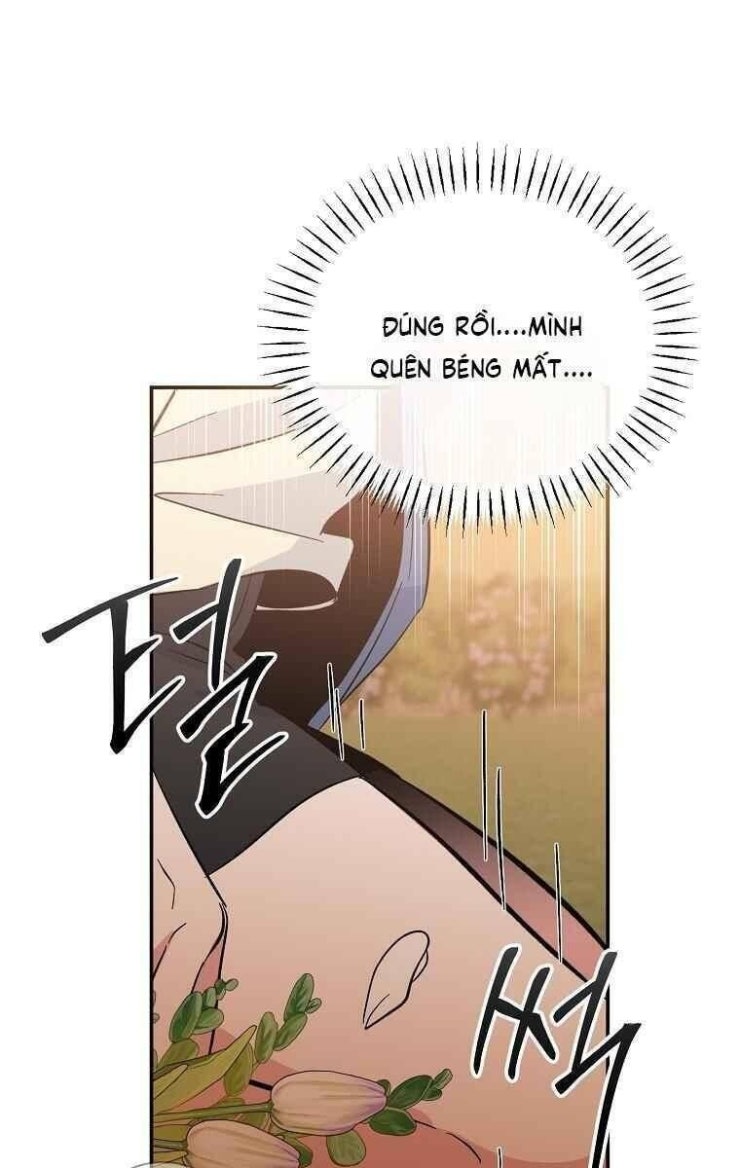 Mối Tình Đầu Đến Từ Tương Lai - Page 115