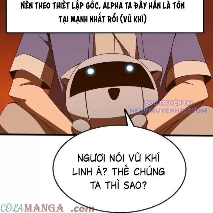 Dũng giả x nữ ma vương - Page 57