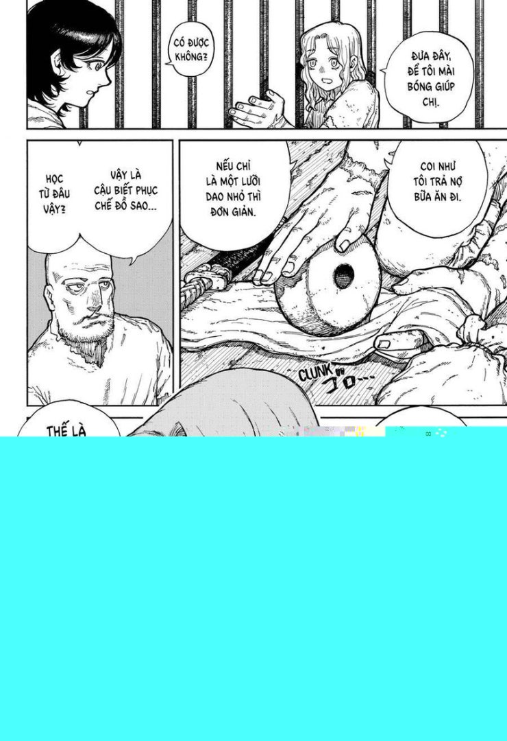 Centuria - Page 8