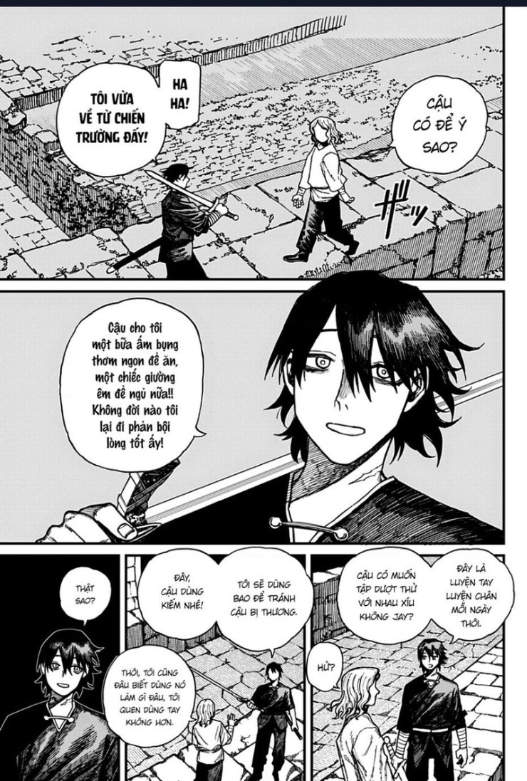 Centuria - Page 13