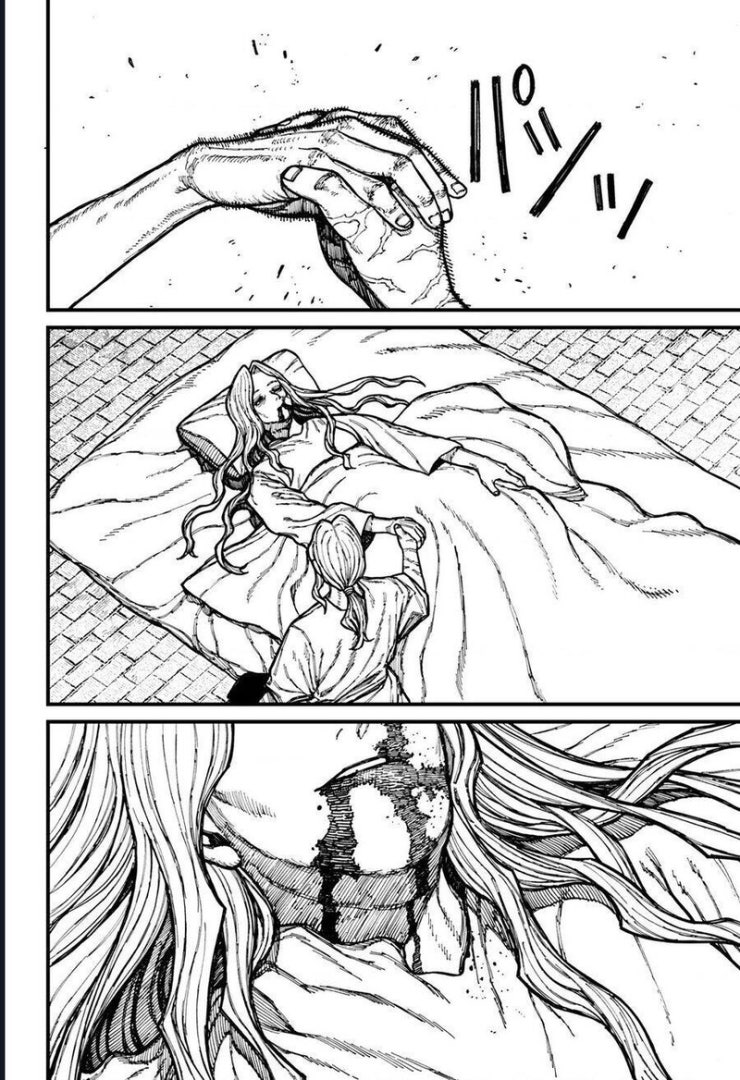 Centuria - Page 5
