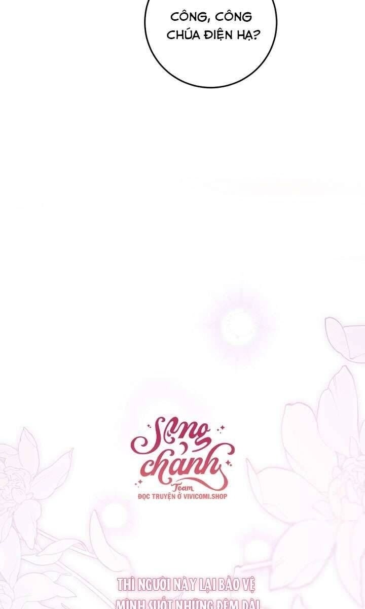 Kẻ Phản Diện Là Một Con Rối - Page 124