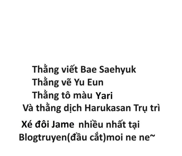 Hổ Đến Chơi Nhà - Page 96