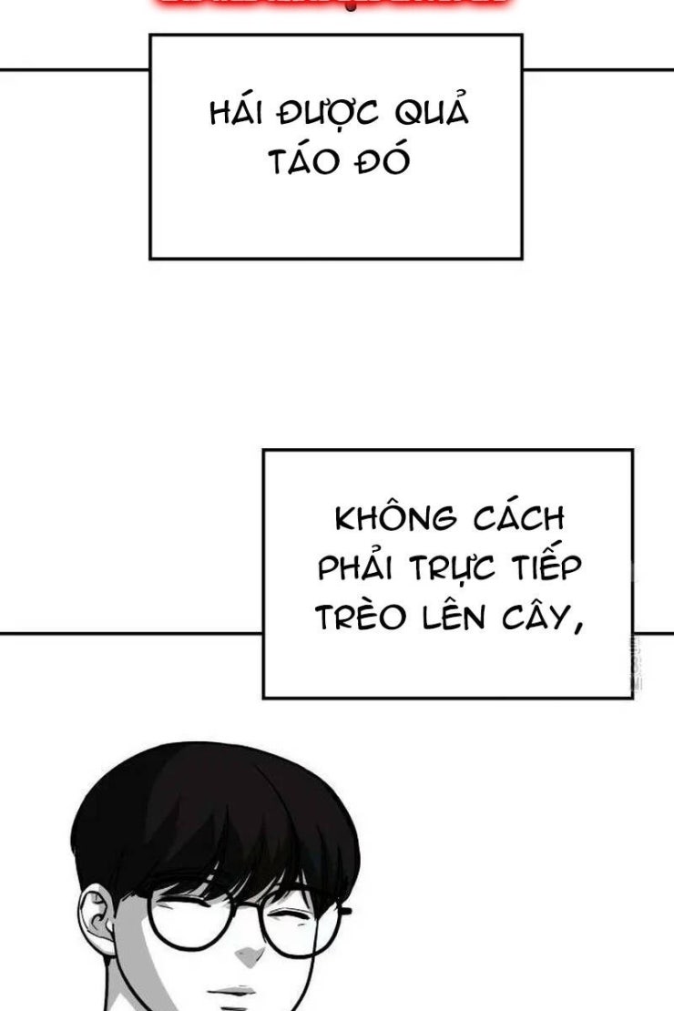 Giang Hồ Thực Thi Công Lý - Page 54