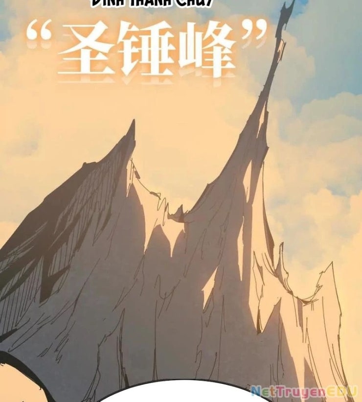 Dũng giả x nữ ma vương - Page 16