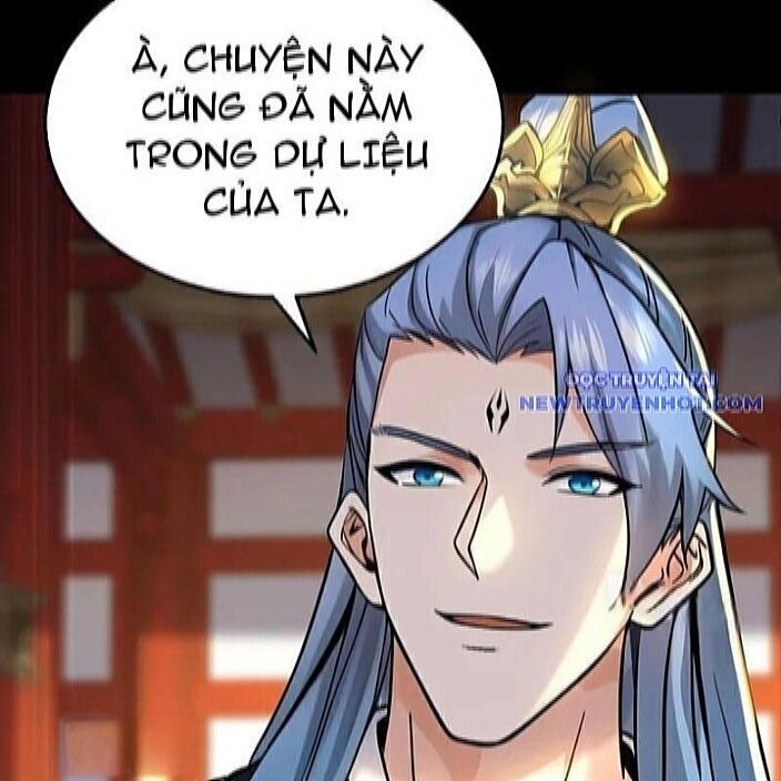 Đệ Tử Tu Luyện Còn Ta Thì Lười Biếng - Page 59