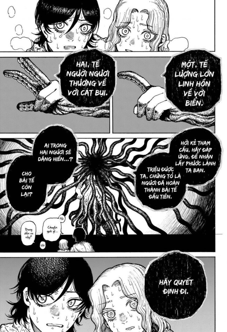 Centuria - Page 44