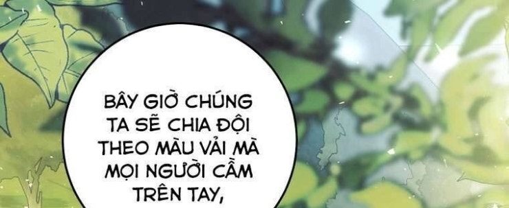 Kẻ Phản Diện Là Một Con Rối - Page 2