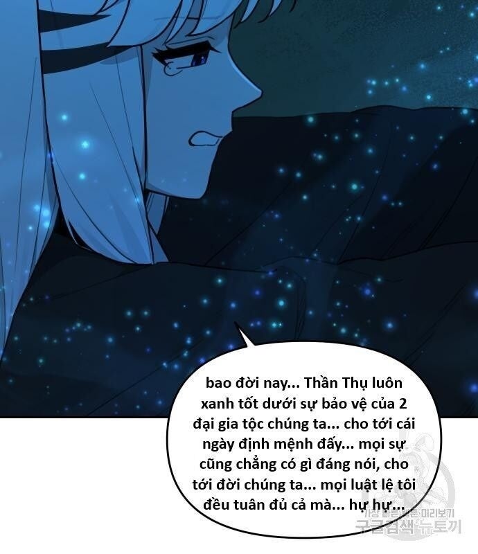 Hổ Đến Chơi Nhà - Page 36