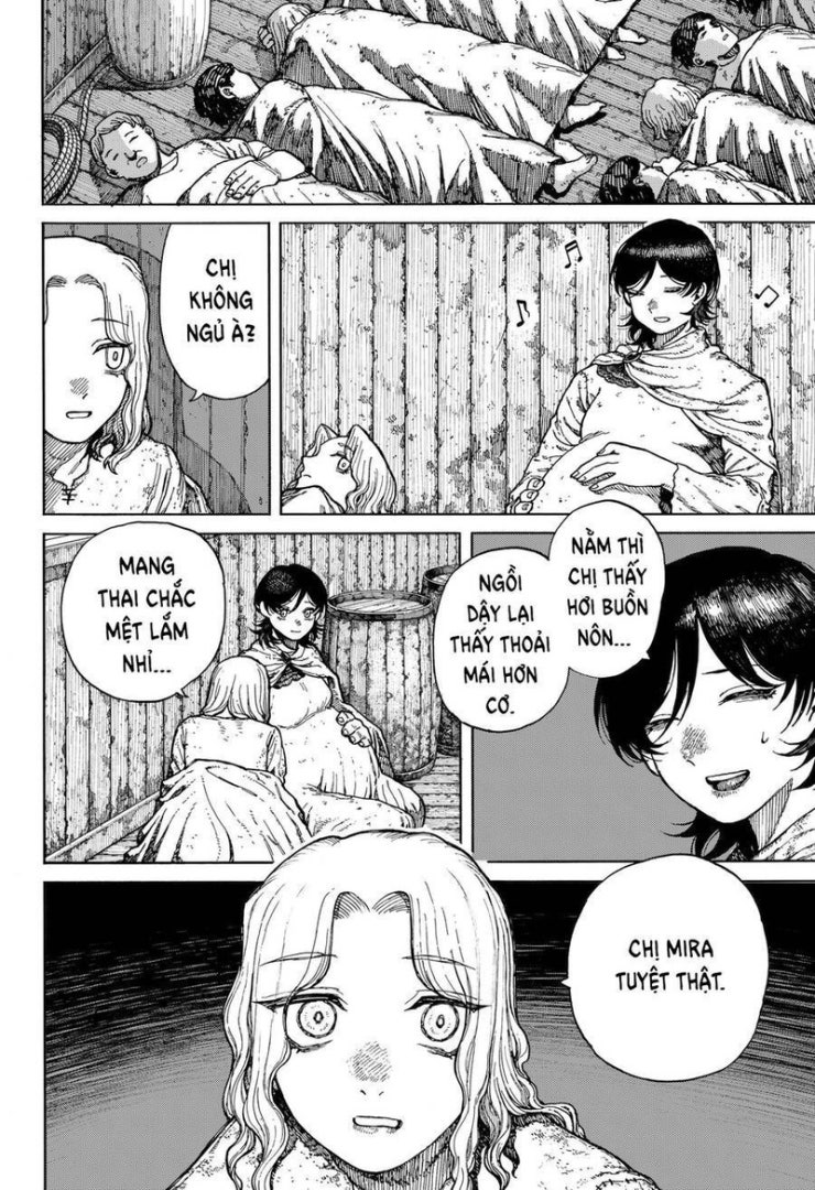 Centuria - Page 22