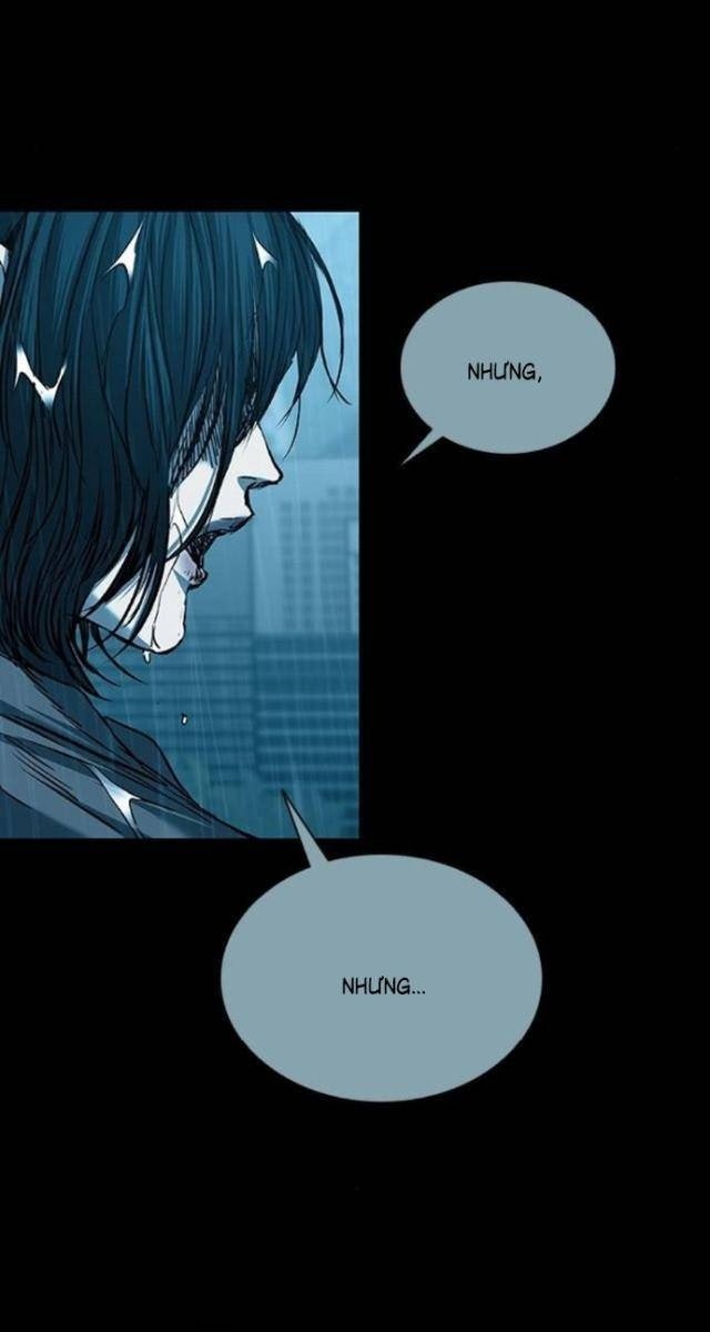 Báo Thù 2: Vạn Nhân Chi Thượng - Page 92