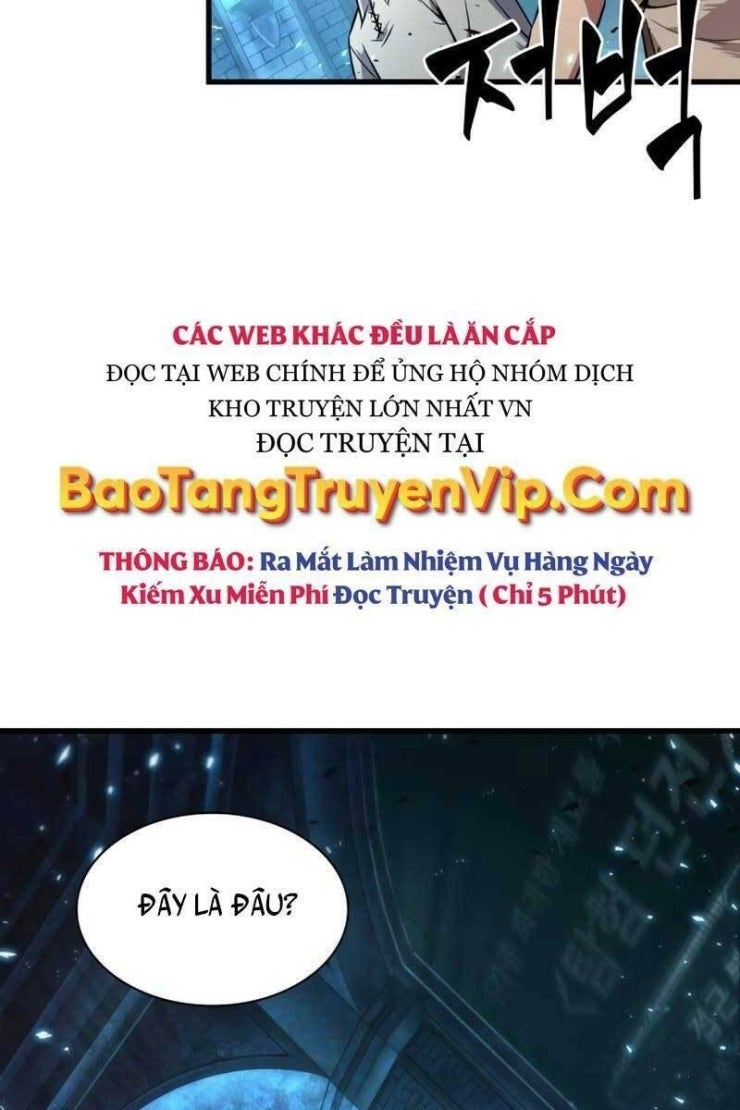 Gacha Vô Hạn - Page 85