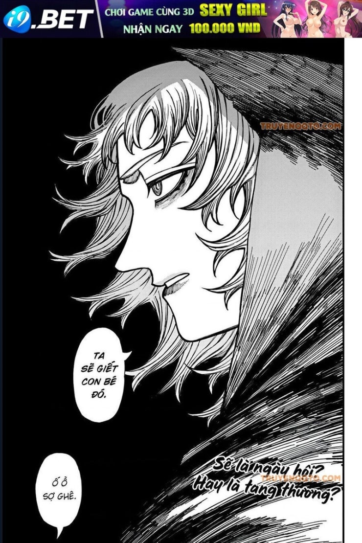 Centuria - Page 14