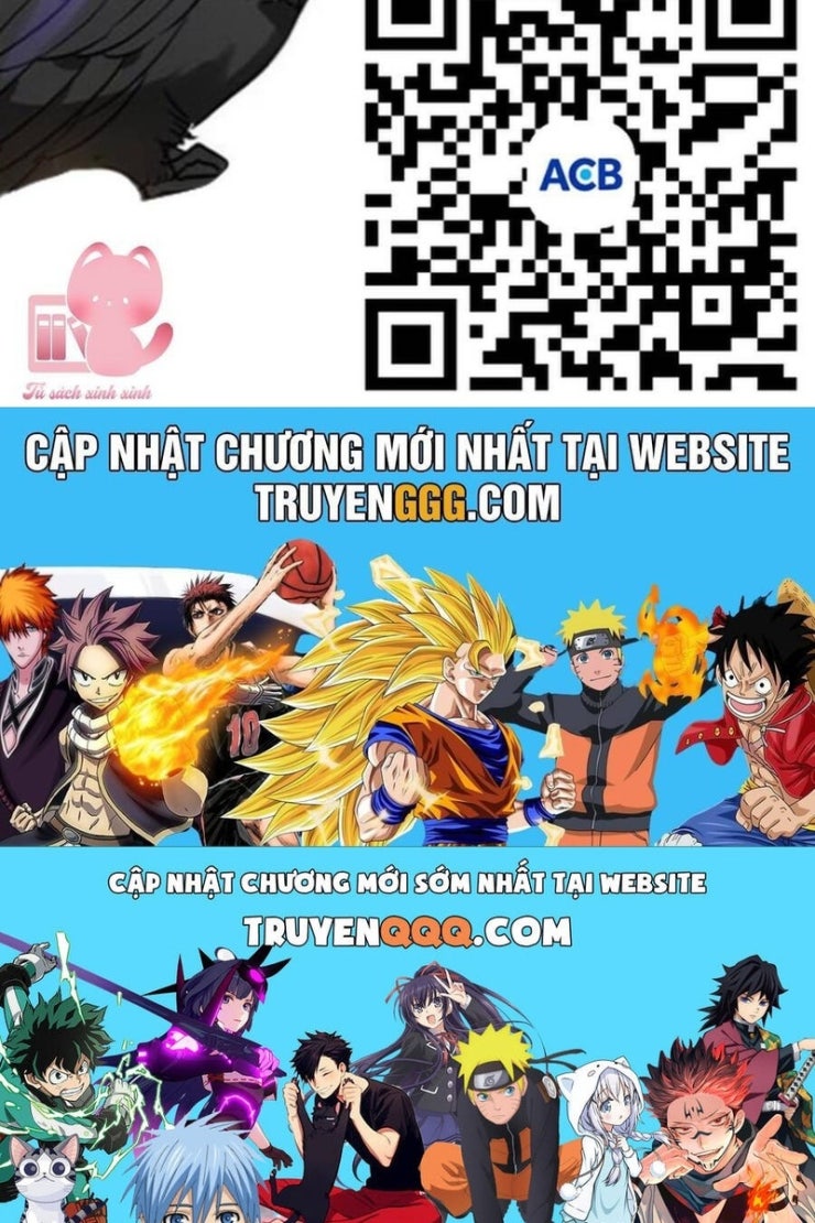 Mối Tình Đầu Đến Từ Tương Lai - Page 207