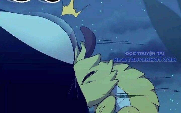 Dũng giả x nữ ma vương - Page 2