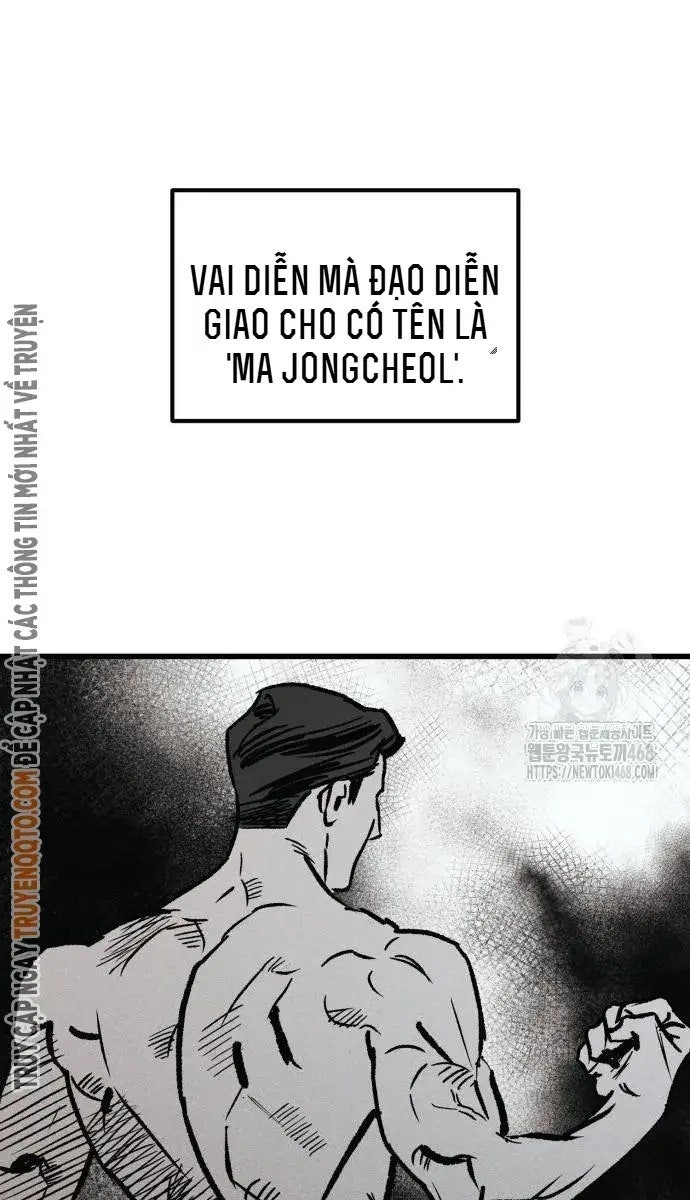 Diễn Viên Gangster - Page 2
