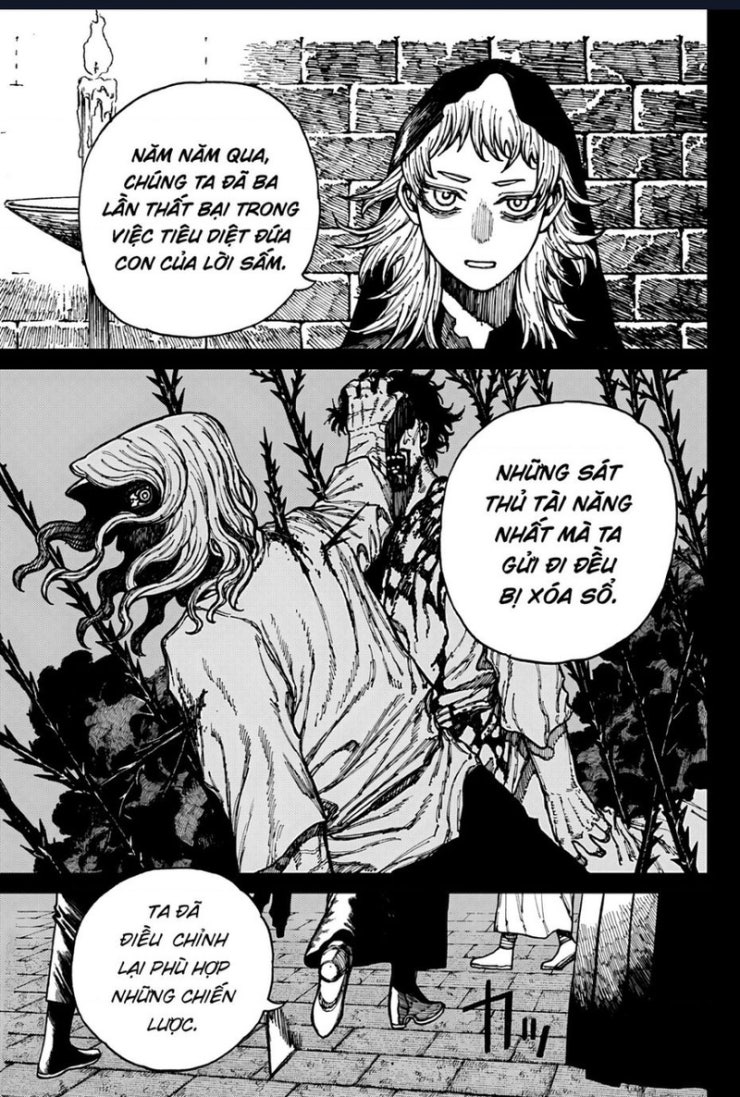 Centuria - Page 7