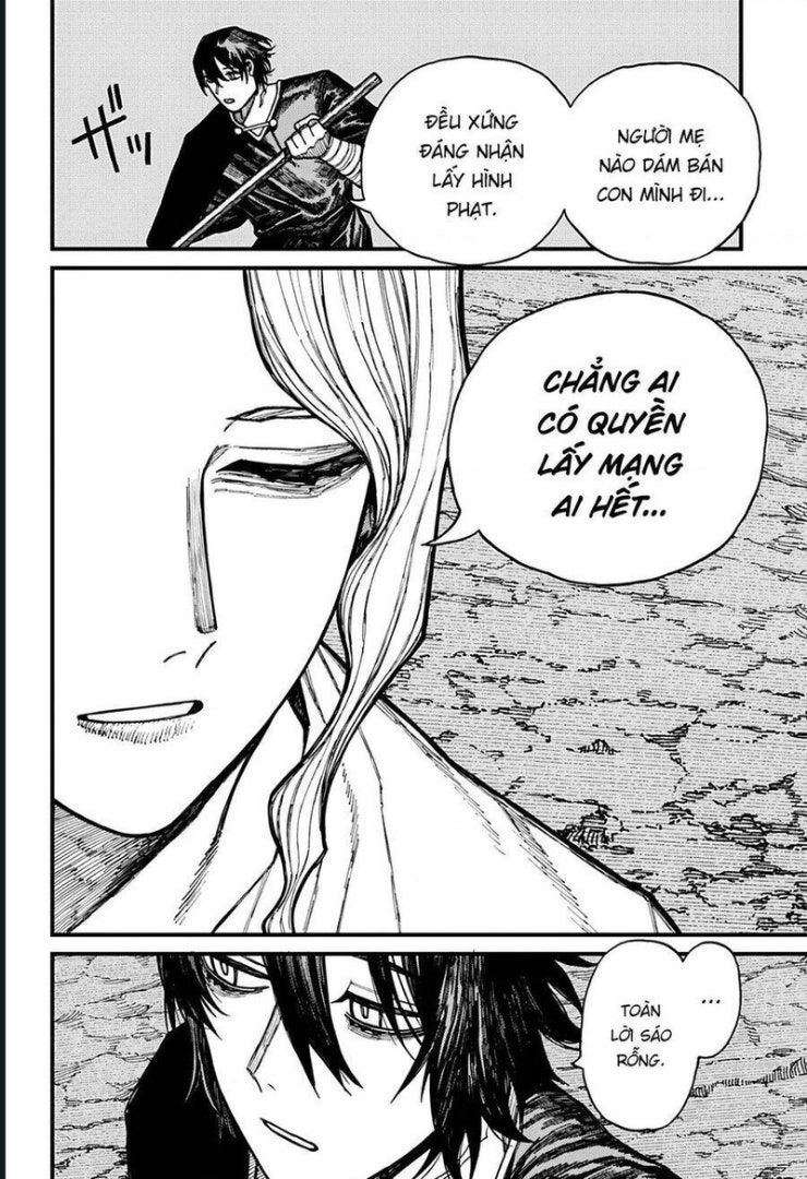 Centuria - Page 9