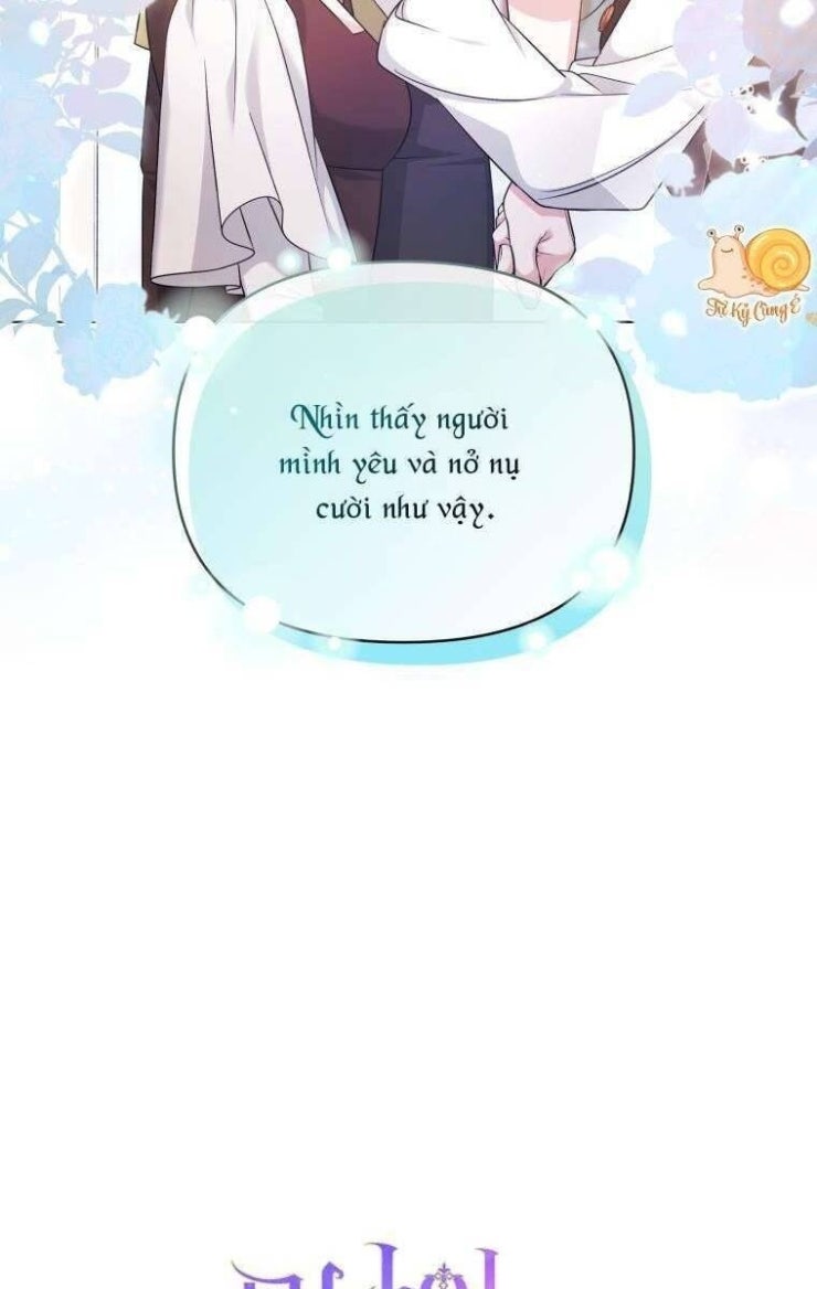 Chiếc Túi Bí Mật Của Tiểu Thư Xấu Xí - Page 75