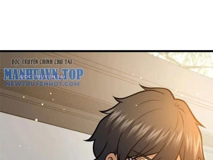 Đô Thị Cực Phẩm Y Thần - Page 126