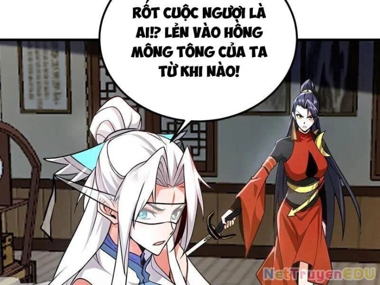 Đệ Tử Tu Luyện Còn Ta Thì Lười Biếng - Page 65